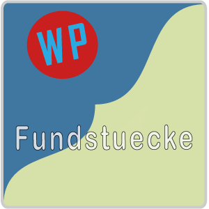 WP-Fundstuecke