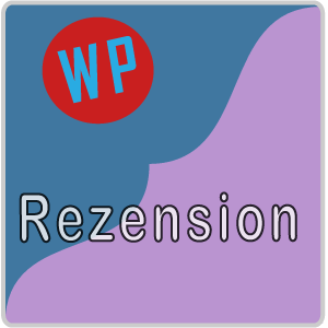 WP-Rezension-Film
