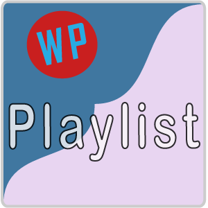 WP-Playlist