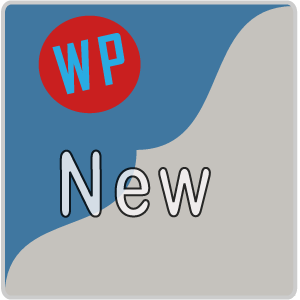 WP-New