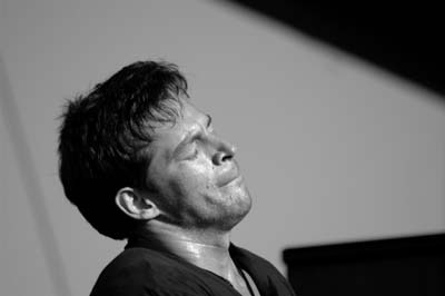 Harry Connick Jr. – My New Orleans