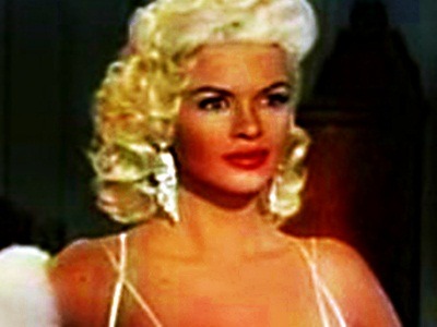Jayne_Mansfield_The_Girl_Cant_Help_It