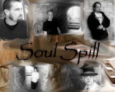 Soul_Spill