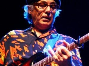 Ry_Cooder_playing