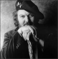 Dr. John – In The Right Place
