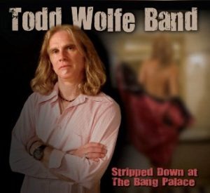 todd_stripped