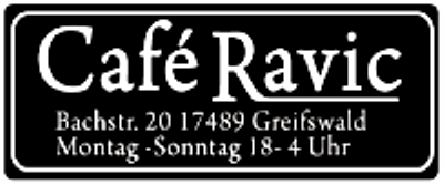 Ravic-Logo