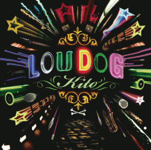 Loudog – Kito