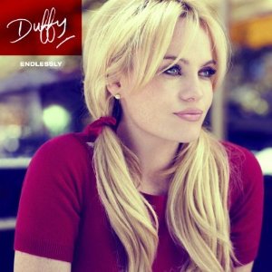 Duffy – Endlessly (Universal)