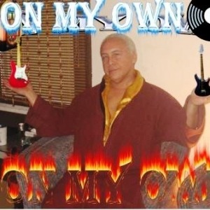 Leo Bowers – On My Own