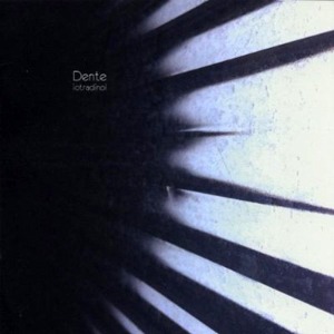 Dente – Io Tra Di Noi (Ghost Records/Alive)