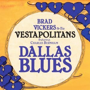 100 Jahre „Dallas Blues“
