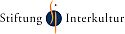 Logo-Stiftung Interkultur