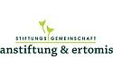 Logo-Stiftungsgemeinschaft