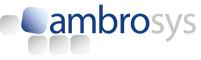 Logo-ambrosys
